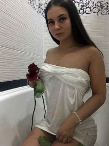 Анкета проститутки Нила, Зура, 25 лет, №199945